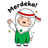 Çıkartma