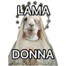 Çıkartma