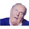 Çıkartma