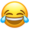 贴纸