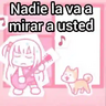 Figurinha