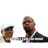 Çıkartma