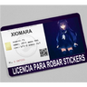 Figurinha