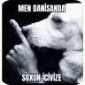 Çıkartma