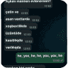 Çıkartma