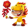 Figurinha