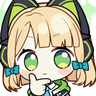 สติกเกอร์