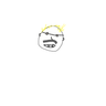 ملصق