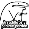 מדבקה