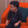 สติกเกอร์