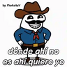 Stika
