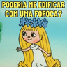 Stika