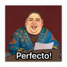 Nhãn dán