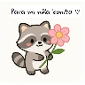Figurinha