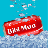 Stika