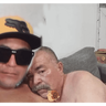Կպչուն պիտակ