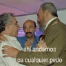 Çıkartma