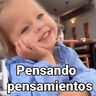 Autocolant