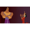 ස්ටිකර්