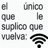 Autocolant