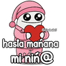Stika
