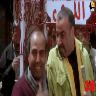ملصق
