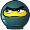 Límmiði