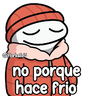 Stika