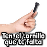 Stika