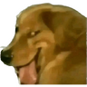Stika