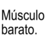 Çıkartma