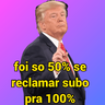 Autocolant