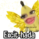 Çıkartma