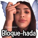 Çıkartma