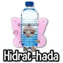 Çıkartma