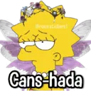 Çıkartma