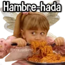 Çıkartma