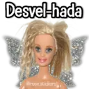 Çıkartma