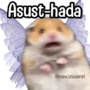 Çıkartma
