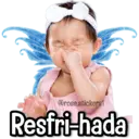 Çıkartma