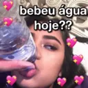 Figurinha