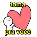 Figurinha