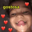 Figurinha