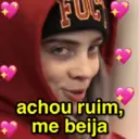 Figurinha