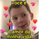 Figurinha