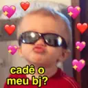 Figurinha
