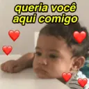 Figurinha