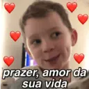 Figurinha