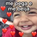 Figurinha