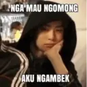 Nhãn dán